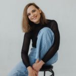 Bernadette Hirschfelder