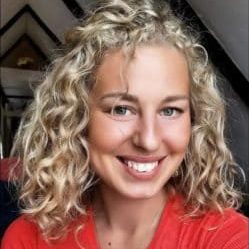 Frauke Krabbenhöft