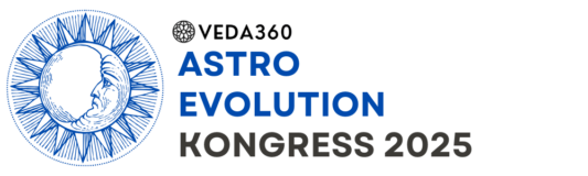 Veda Astrologie Kongress Astro Evolution